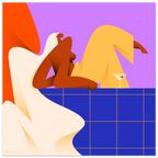 b198bb3f-c039-4569-90a6-735587a136f2