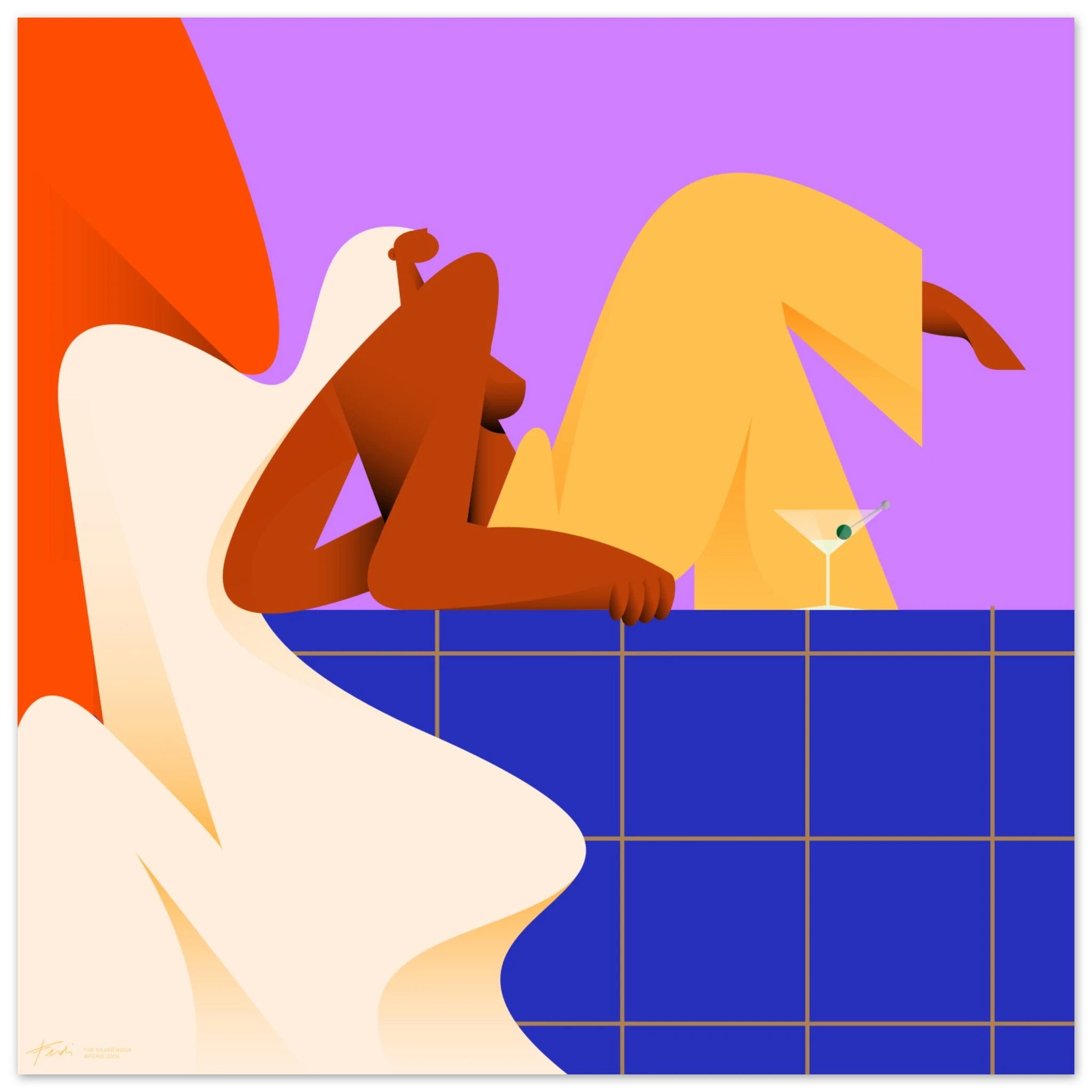 b198bb3f-c039-4569-90a6-735587a136f2