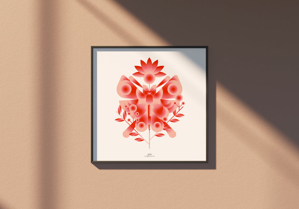 b52ec8fc-0013-440d-8978-db3ce78873e9