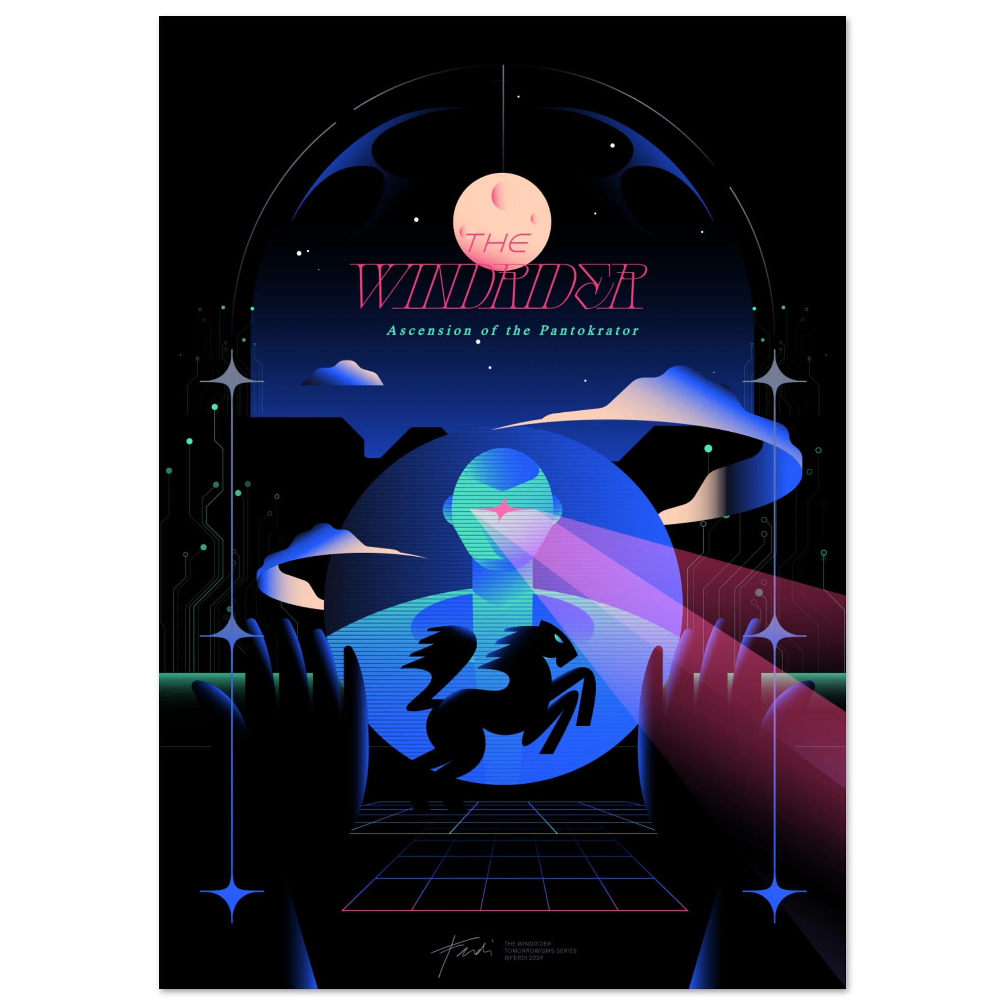 c302fe3a-5610-4881-8d34-b39cd895ead0