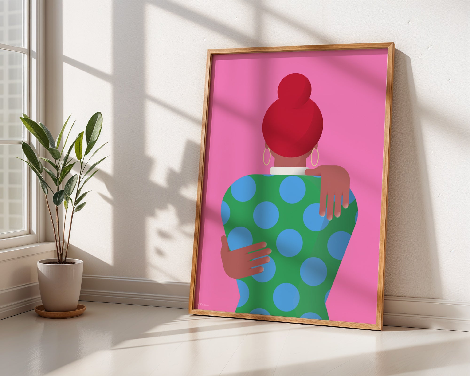 ca9e7868-0428-441a-bded-e1aed2d9b1d6