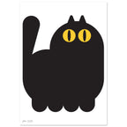 cdd50fe1-29a7-49b8-a139-ffc717d86459