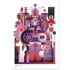 d4e66de3-f4b2-4db4-82f4-b299ce1130cc