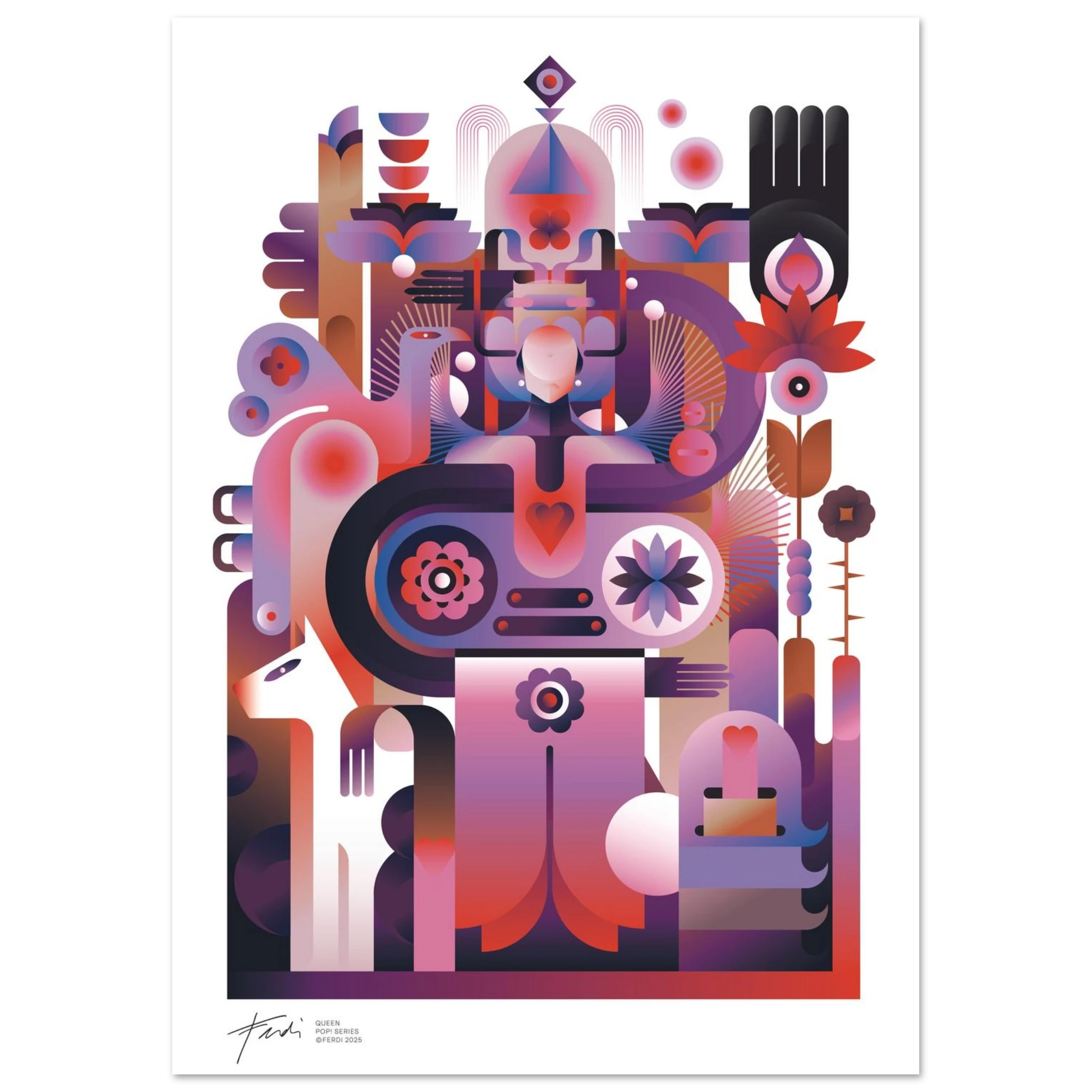 d4e66de3-f4b2-4db4-82f4-b299ce1130cc