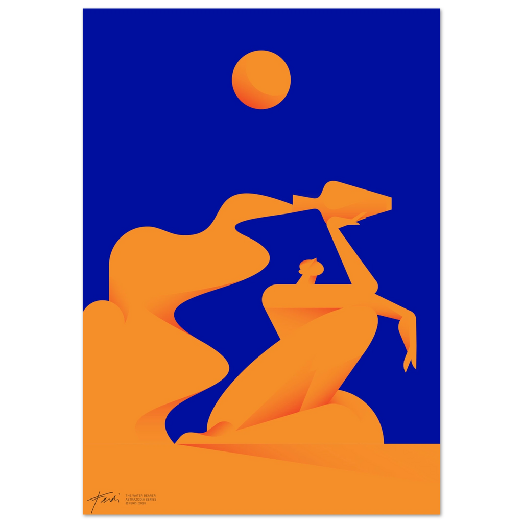 d7841f88-bfcf-4a2a-98b4-f9e2ee11102e