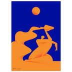 d7841f88-bfcf-4a2a-98b4-f9e2ee11102e