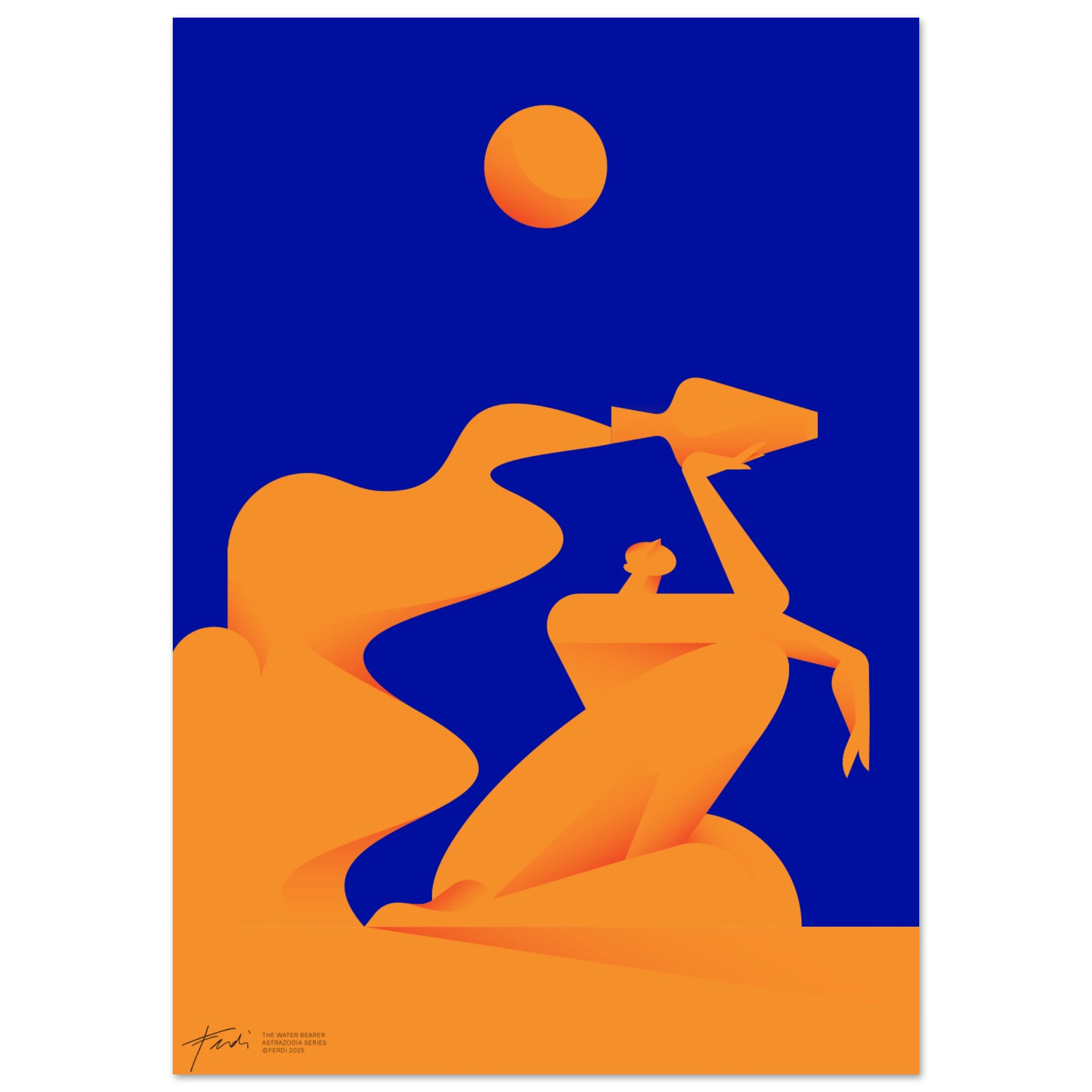 d7841f88-bfcf-4a2a-98b4-f9e2ee11102e