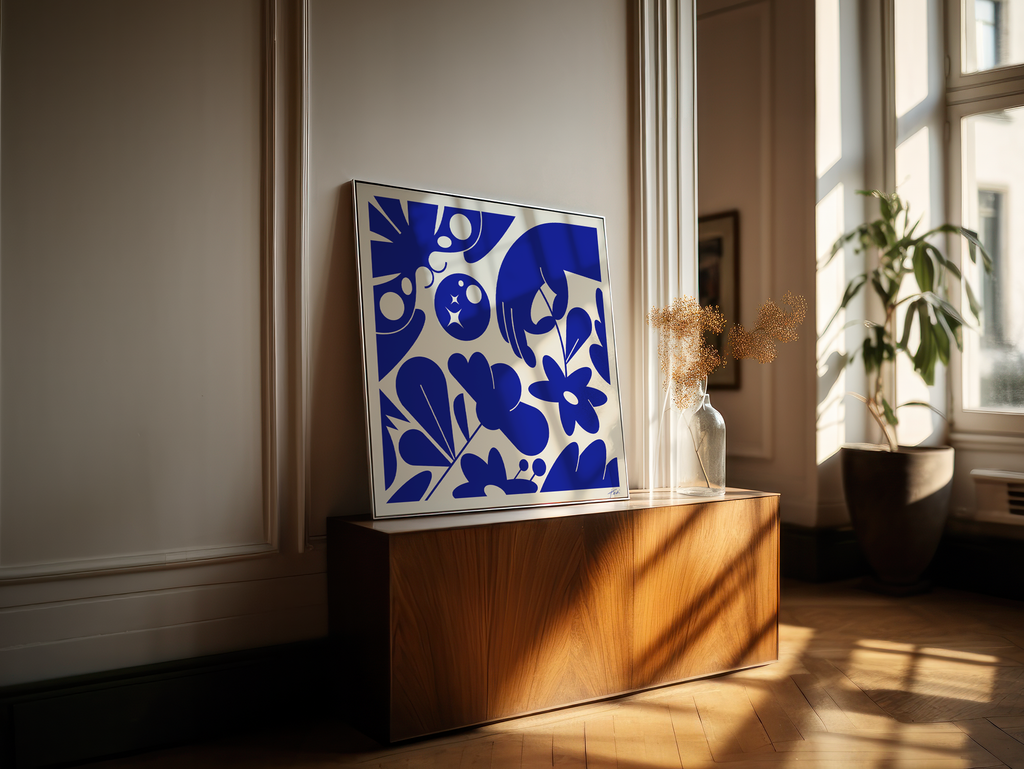 da0b4d16-abaf-4dc9-a4a8-feb0c5a81c71