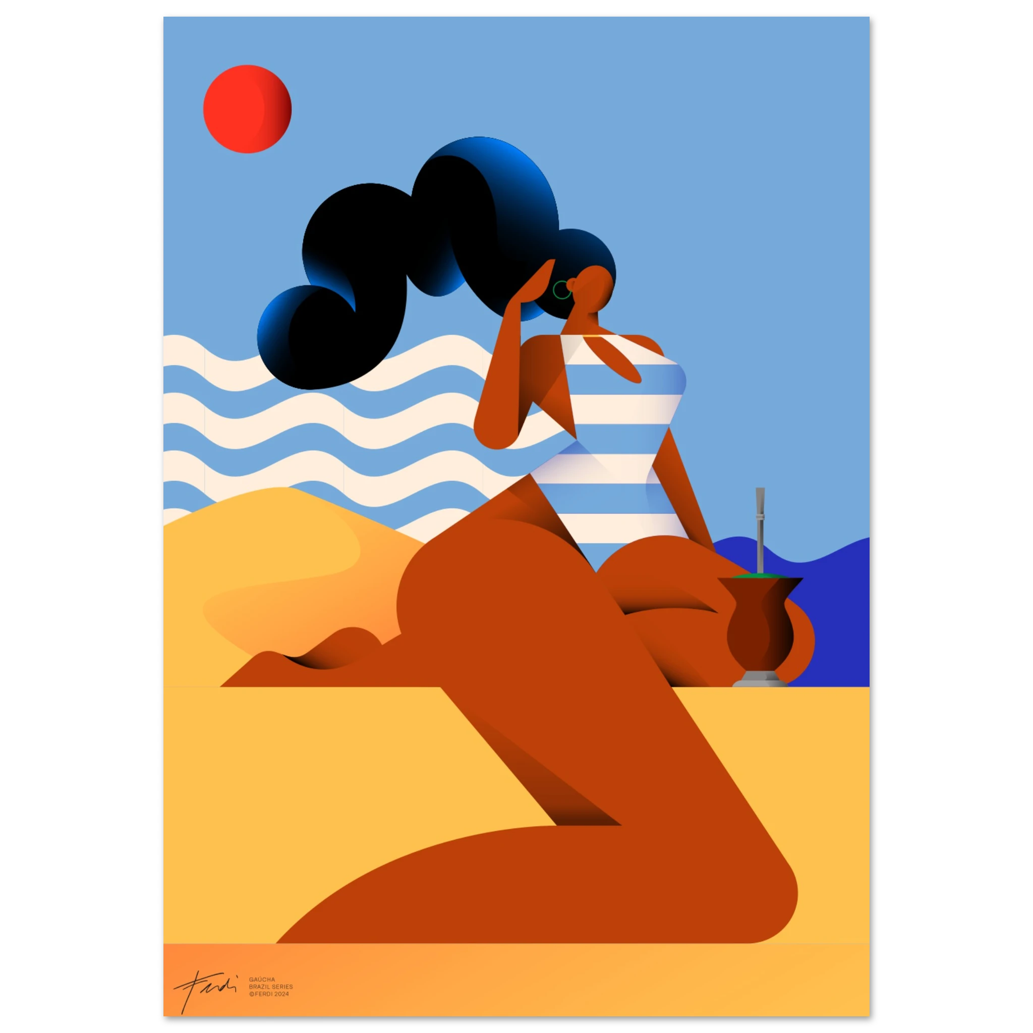 e5396a2d-7985-4b0e-be64-543112099648