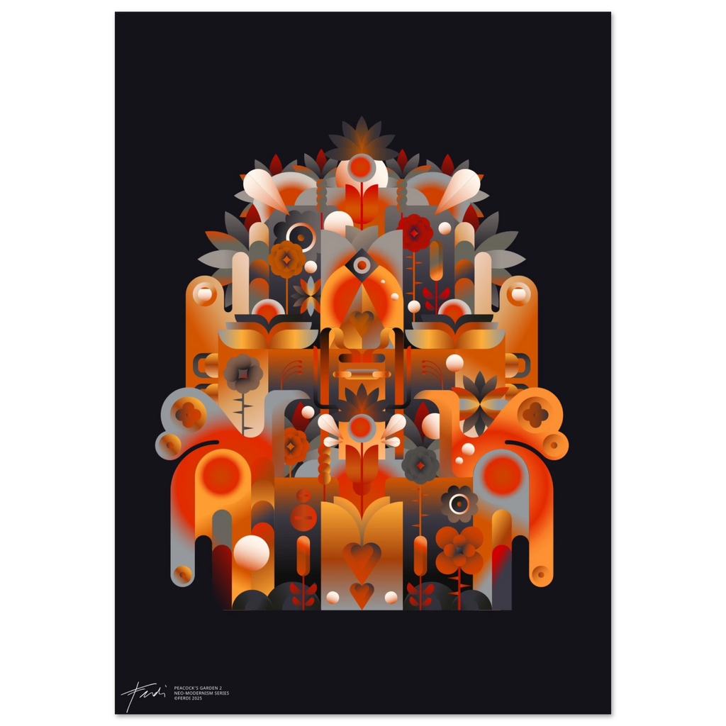 ed7d86cc-3661-4ab8-ba99-97570e2c7227