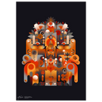 ed7d86cc-3661-4ab8-ba99-97570e2c7227