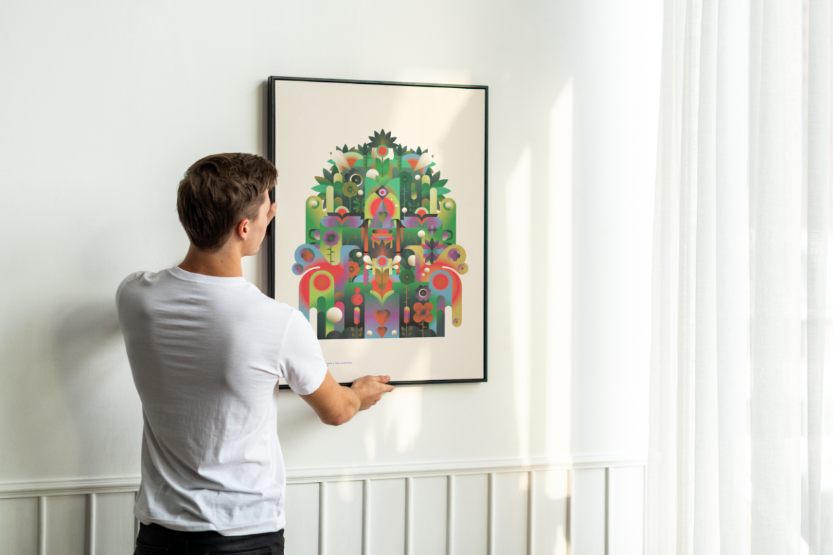 f688fb46-99b6-4ec7-8f42-04a15489dd4d