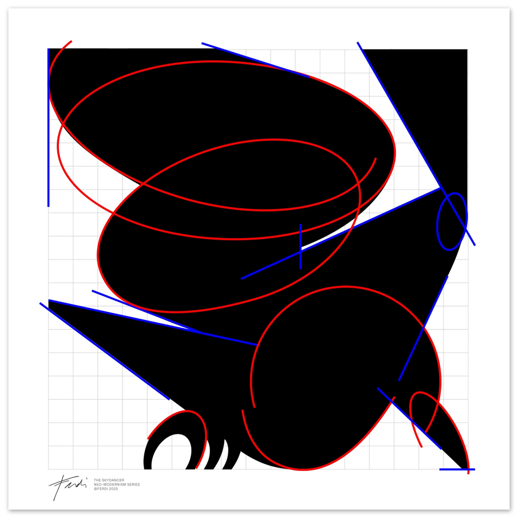 fef95648-e2ab-48dc-9088-3969a692d769